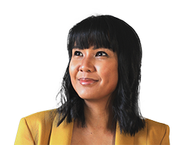 Monica's profile photo